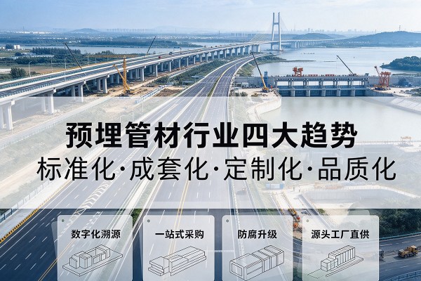 炉霍行业发展趋势总结