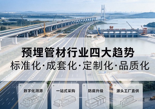 炉霍行业发展趋势总结